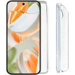 Volte-Tel ���� Google Pixel 10 Pro 5G 6.3'' Slimcolor Air Tpu Camera Guard �������