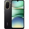 Xiaomi Redmi A5 3/64GB Black - (MZB0JSEEU)