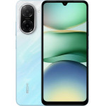 Xiaomi Redmi A5 3/64GB Blue - (MZB0JRIEU)