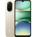 Xiaomi Redmi A5 3/64GB Gold - (MZB0JTEEU)