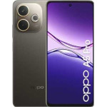 OPPO A5 Pro 4G 256GB (8GB Ram) Dual-Sim Black Brown Eu - (110010348163)