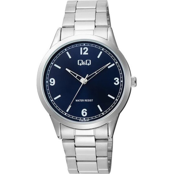 Q&Q ����� ������ - (C10A-051PY)