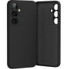 Mercury Silicone Samsung A16 A166 black