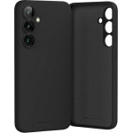 Mercury Silicone Samsung A16 A166 black