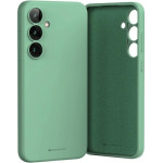 Mercury Silicone Samsung A16 A166 green