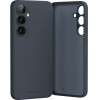 Mercury Silicone Samsung A16 A166 navy