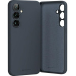 Mercury Silicone Samsung A16 A166 navy
