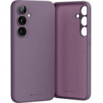 Mercury Silicone Samsung A16 A166 purple