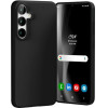 Mercury Soft Samsung S24 Fe S721 black