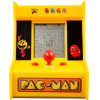 Fizz PAC-Man Desktop Arcade (320120)