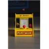 Fizz PAC-Man Desktop Arcade (320120)