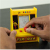 Fizz PAC-Man Desktop Arcade (320120)