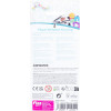 Fizz Squishmallows - Floyd Wristlet Keyring In Cdu (350153)