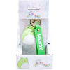 Fizz Squishmallows - Wendy Wristlet Keyring In Cdu (350152)