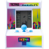 Fizz Tetris Desktop Arcade (320118)