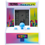 Fizz Tetris Desktop Arcade (320118)