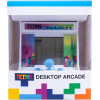 Fizz Tetris Desktop Arcade (320118)