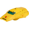 Hasbro Fans Transformers: Generation Legacy Universe Origin Bumblebee (G1292)