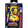 Hasbro Fans Transformers: Generation Legacy Universe Origin Bumblebee (G1292)
