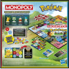 Hasbro Monopoly - Pokemon (G0716)