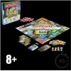 Hasbro Monopoly - Pokemon (G0716)