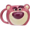 Paladone: Lotso - Shaped Mug (PP14207TS)