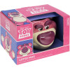 Paladone: Lotso - Shaped Mug (PP14207TS)