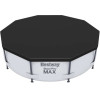 Bestway Cover For Frame Pool 305cm - 58036 - (12083-0)