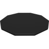 Bestway Cover For Frame Pool 305cm - 58036 - (12083-0)