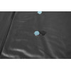 Bestway Cover For Frame Pool 305cm - 58036 - (12083-0)