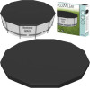 Bestway Cover For Frame Pool 366 Cm 58037 - (12084-0)