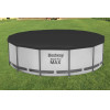 Bestway Cover For Frame Pool 366 Cm 58037 - (12084-0)