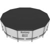 Bestway Cover For Frame Pool 366 Cm 58037 - (12084-0)