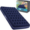Bestway Double Mattress - 67003 - (12096-0)