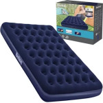 Bestway Double Mattress - 67003 - (12096-0)
