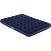 Bestway Double Mattress - 67003 - (12096-0)