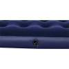 Bestway Double Mattress - 67003 - (12096-0)