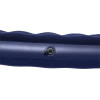 Bestway Double Mattress - 67003 - (12096-0)