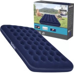 Bestway Double Mattress 191 x 137 x 22 Cm 67002 - (14456-0)