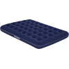 Bestway Double Mattress 191 x 137 x 22 Cm 67002 - (14456-0)