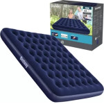 Bestway Double Mattress 203x183x22cm - 67004 - (12620-0)