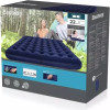 Bestway Double Mattress 203x183x22cm - 67004 - (12620-0)