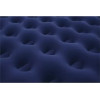 Bestway Double Mattress 203x183x22cm - 67004 - (12620-0)