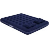 Bestway Double Mattress With Pump - 67374 - (12097-0)