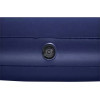 Bestway Mattress With Pump 185x76x22 67223 - (14455-0)