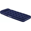 Bestway Mattress With Pump 185x76x22 67223 - (14455-0)