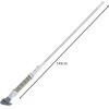 Bestway Pool Bottom Vacuum Cleaner - 60327 - (18145-0)