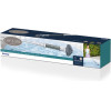 Bestway Pool Bottom Vacuum Cleaner - 60327 - (18145-0)