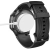 Hoco Smartwatch Charging Cable Y24 0,6 m white