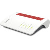 AVM FRITZ!Box 4690 Router Wi Fi 7 (20003098 )